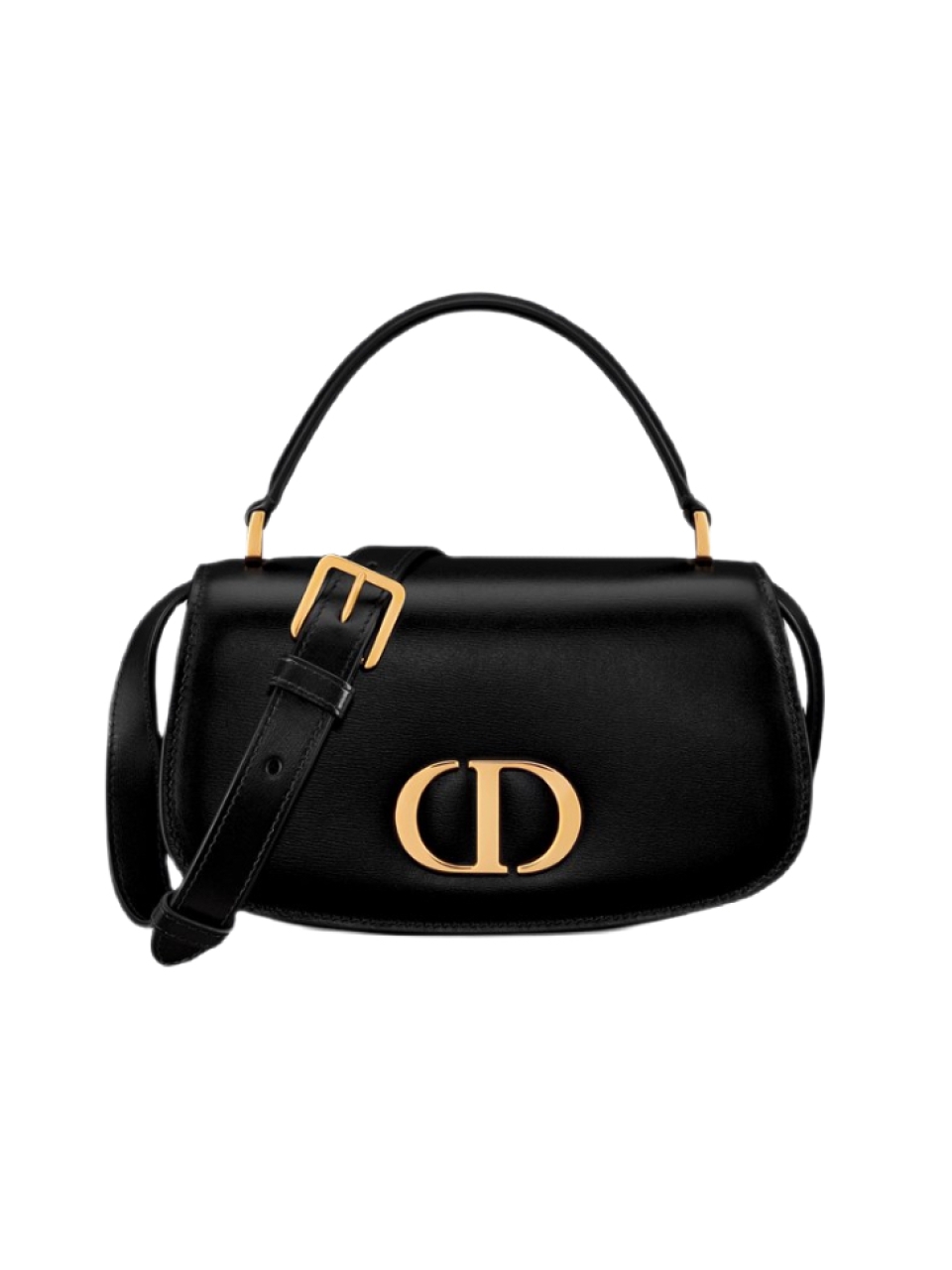Сумка 30 Montaigne Avenue Top Handle Dior